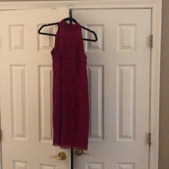 Vince - Picture 1 of 1